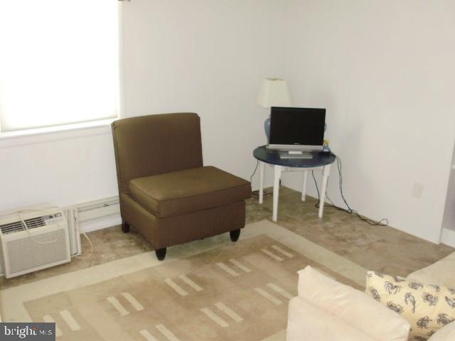 1 Antioch Road Long Beach Township, NJ 08006 - Photo 8 of 30