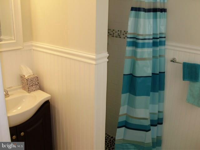 1 Antioch Road Long Beach Township, NJ 08006 - Photo 9 of 30