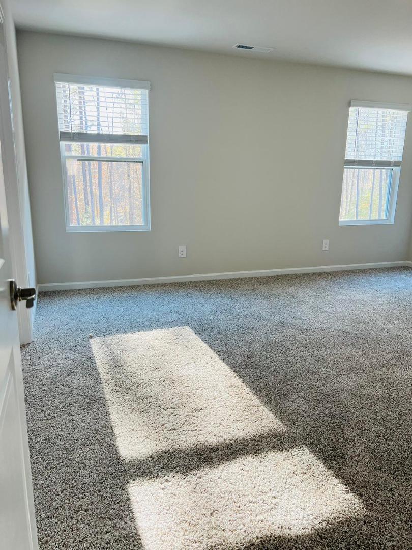 745 Riguard Way Wendell, NC 27591 - Photo 18 of 31