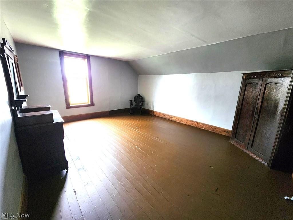 12380 Oberlin Road Oberlin, OH 44074 - Photo 20 of 45 Gallery Image 20