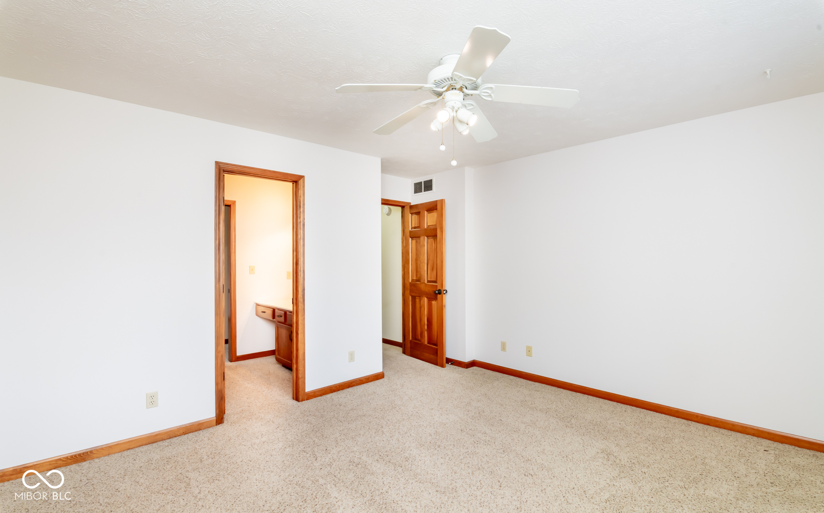 285 Plum Court Columbus, IN 47201 - Photo 118 of 155