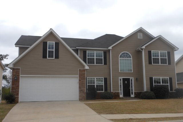 840 Trade Wind Road, Unit 147 Macon, GA 31206 - Photo 1 of 19 Primary Photo