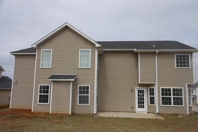 840 Trade Wind Road, Unit 147 Macon, GA 31206 - Photo 2 of 19 Additional Photo