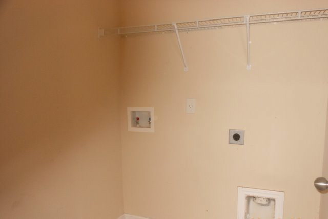 840 Trade Wind Road, Unit 147 Macon, GA 31206 - Photo 11 of 19 Additional Photo