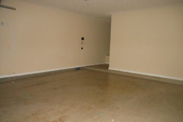 840 Trade Wind Road, Unit 147 Macon, GA 31206 - Photo 12 of 19 Additional Photo