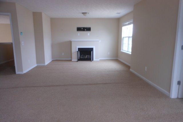 840 Trade Wind Road, Unit 147 Macon, GA 31206 - Photo 13 of 19 Additional Photo