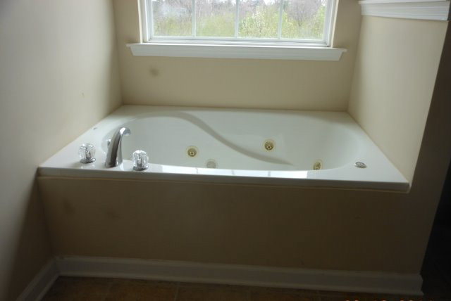 840 Trade Wind Road, Unit 147 Macon, GA 31206 - Photo 14 of 19 Additional Photo