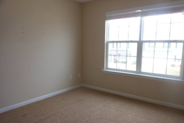 840 Trade Wind Road, Unit 147 Macon, GA 31206 - Photo 15 of 19 Additional Photo