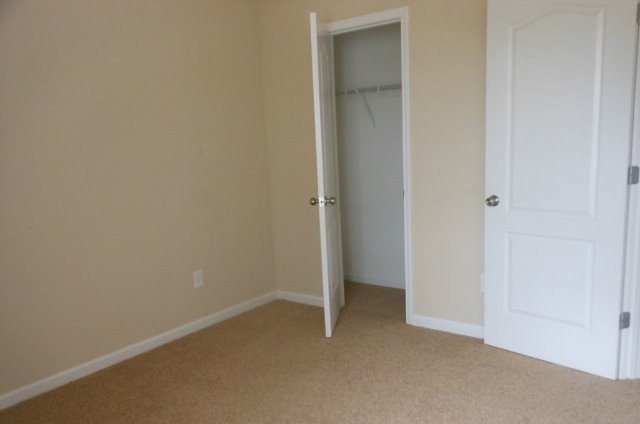 840 Trade Wind Road, Unit 147 Macon, GA 31206 - Photo 16 of 19 Additional Photo