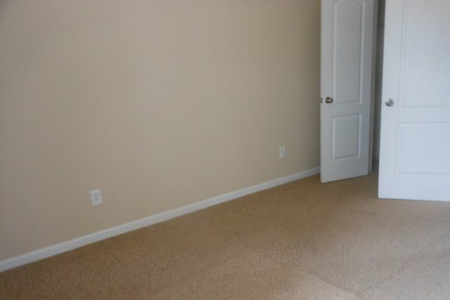 840 Trade Wind Road, Unit 147 Macon, GA 31206 - Photo 17 of 19 Additional Photo
