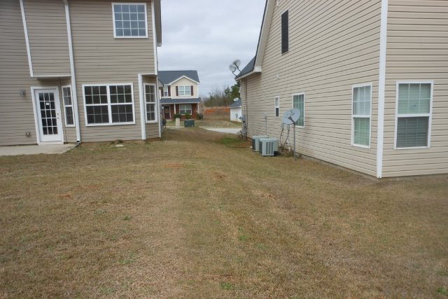 840 Trade Wind Road, Unit 147 Macon, GA 31206 - Photo 18 of 19 Additional Photo