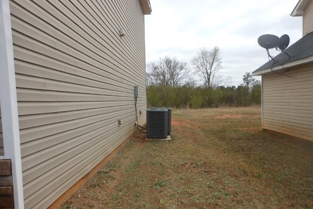 840 Trade Wind Road, Unit 147 Macon, GA 31206 - Photo 19 of 19 Additional Photo