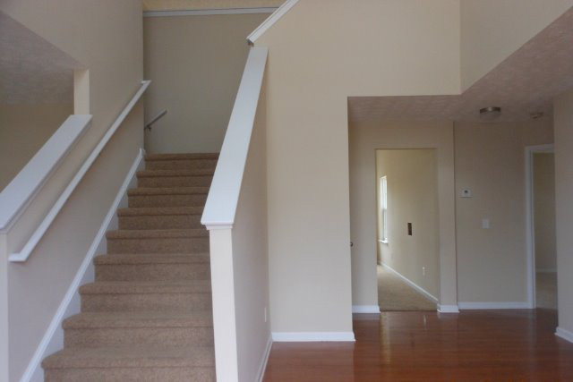840 Trade Wind Road, Unit 147 Macon, GA 31206 - Photo 3 of 19 Additional Photo