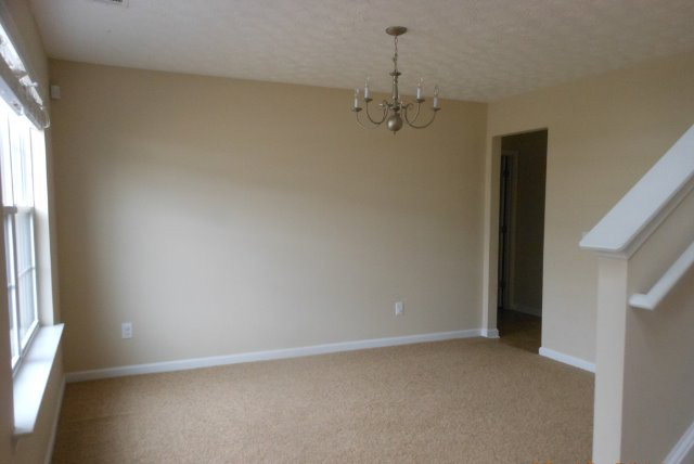 840 Trade Wind Road, Unit 147 Macon, GA 31206 - Photo 4 of 19 Additional Photo