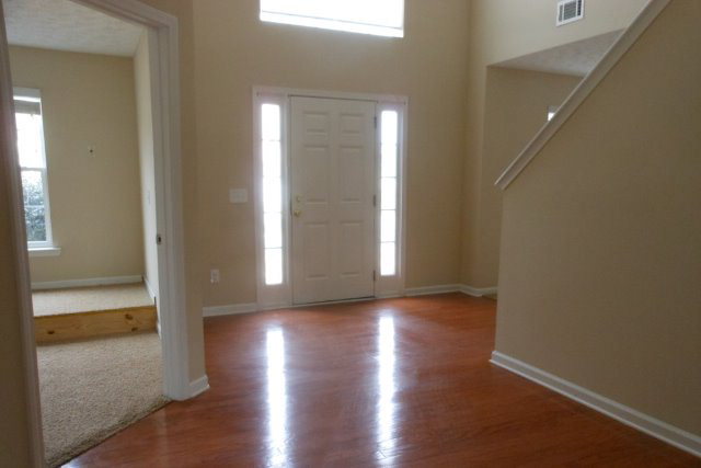 840 Trade Wind Road, Unit 147 Macon, GA 31206 - Photo 5 of 19 Additional Photo