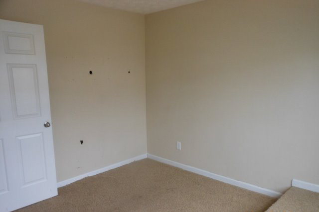 840 Trade Wind Road, Unit 147 Macon, GA 31206 - Photo 6 of 19 Additional Photo