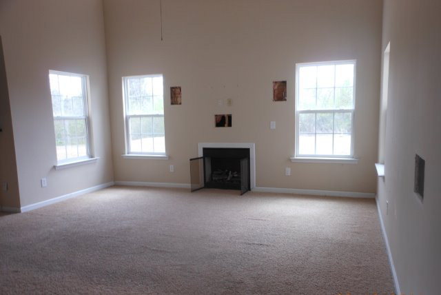 840 Trade Wind Road, Unit 147 Macon, GA 31206 - Photo 7 of 19 Additional Photo