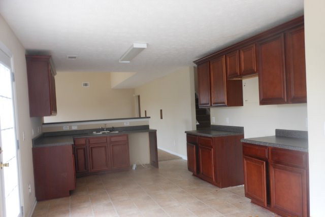 840 Trade Wind Road, Unit 147 Macon, GA 31206 - Photo 8 of 19 Additional Photo