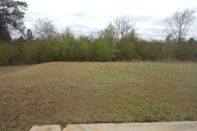 840 Trade Wind Road, Unit 147 Macon, GA 31206 - Photo 9 of 19 Additional Photo