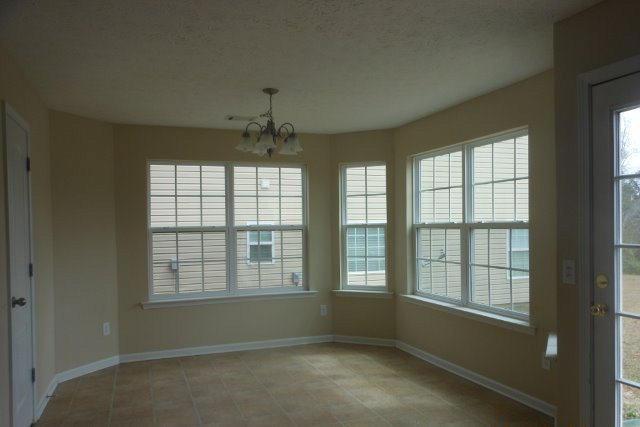 840 Trade Wind Road, Unit 147 Macon, GA 31206 - Photo 10 of 19 Additional Photo