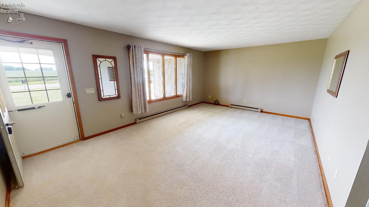 1600 Smith Road Fremont, OH 43420 - Photo 2 of 21 Gallery Image 2