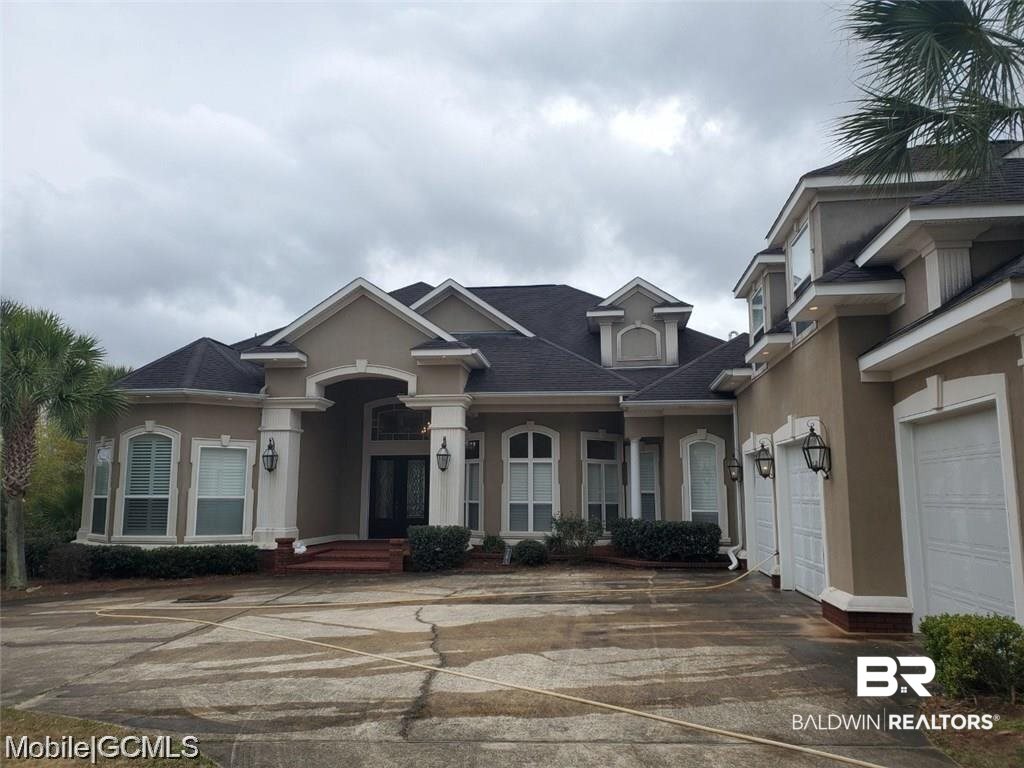7285 Sable Palms Drive Mobile, AL 36695 - Photo 1 of 16 Gallery Image 1