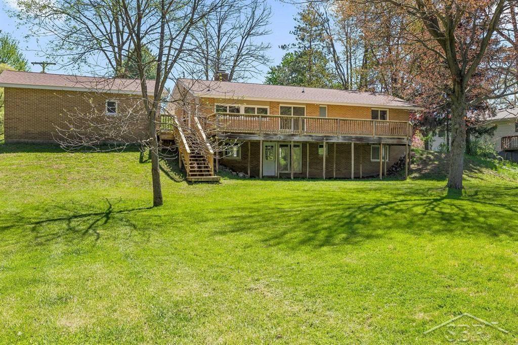 1308 South Homer Road Midland, MI 48640 - Photo 36 of 43 Gallery Image 36