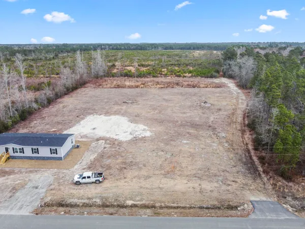 $27,500 | 7306 Bellaire Drive, Nichols, SC 29581