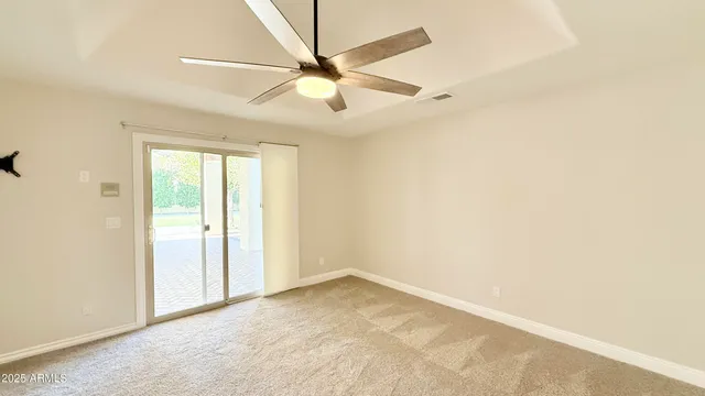 a kitchen with stainless steel appliances a sink stove and cabinets