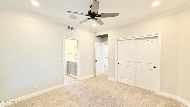 $6,499 | 10188 East Cortez Drive, Scottsdale, AZ 85260