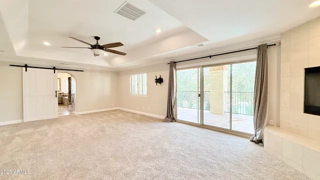 $6,499 | 10188 East Cortez Drive, Scottsdale, AZ 85260