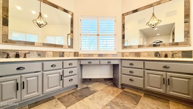 $6,499 | 10188 East Cortez Drive, Scottsdale, AZ 85260