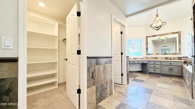 $6,499 | 10188 East Cortez Drive, Scottsdale, AZ 85260