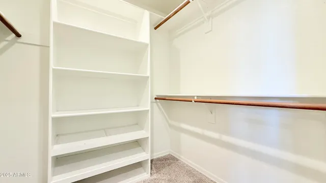 $6,499 | 10188 East Cortez Drive, Scottsdale, AZ 85260