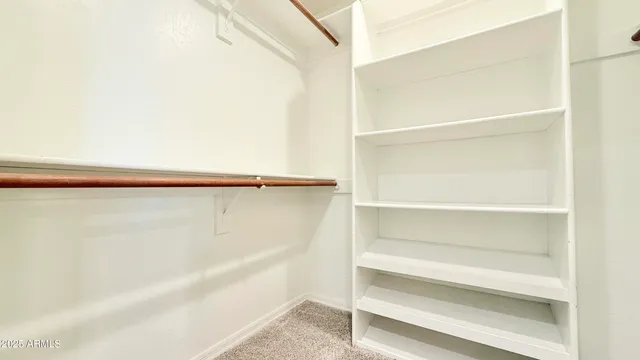 $6,499 | 10188 East Cortez Drive, Scottsdale, AZ 85260