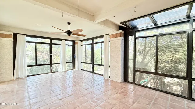 $6,499 | 10188 East Cortez Drive, Scottsdale, AZ 85260