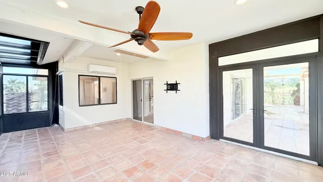 $6,499 | 10188 East Cortez Drive, Scottsdale, AZ 85260