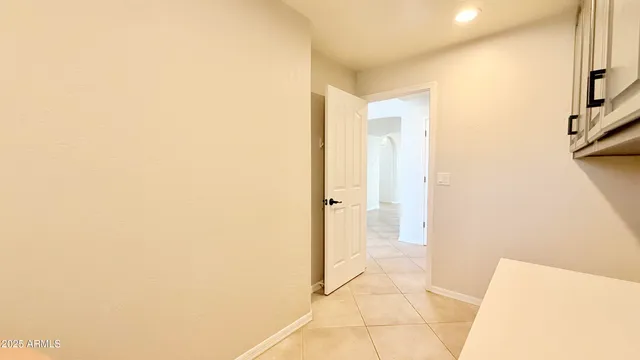 $6,499 | 10188 East Cortez Drive, Scottsdale, AZ 85260