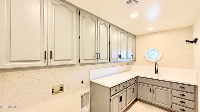 $6,499 | 10188 East Cortez Drive, Scottsdale, AZ 85260