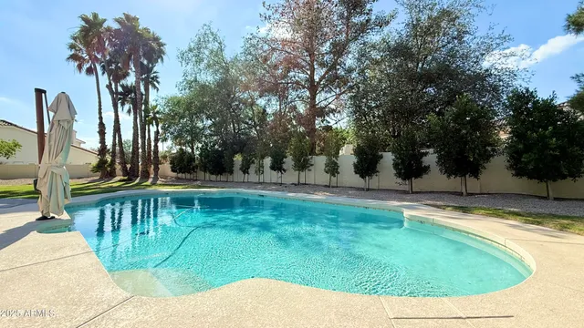 $6,499 | 10188 East Cortez Drive, Scottsdale, AZ 85260