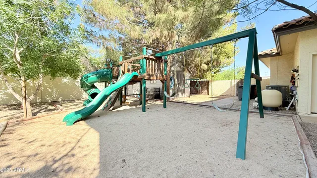 $6,499 | 10188 East Cortez Drive, Scottsdale, AZ 85260