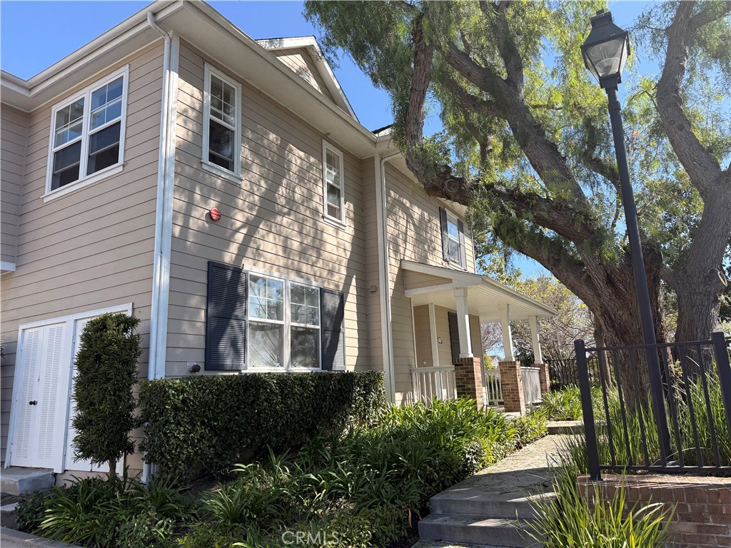 10 Granville Street Ladera Ranch, CA 92694 - Photo 1 of 33