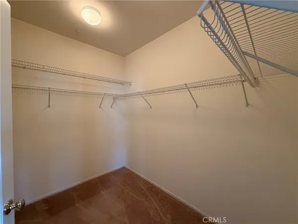 $4,700 | 10 Granville Street, Ladera Ranch, CA 92694