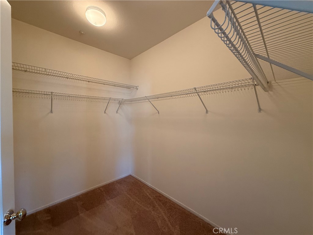 10 Granville Street Ladera Ranch, CA 92694 - Photo 12 of 33