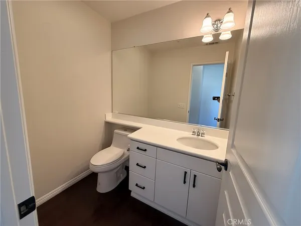 $4,700 | 10 Granville Street, Ladera Ranch, CA 92694