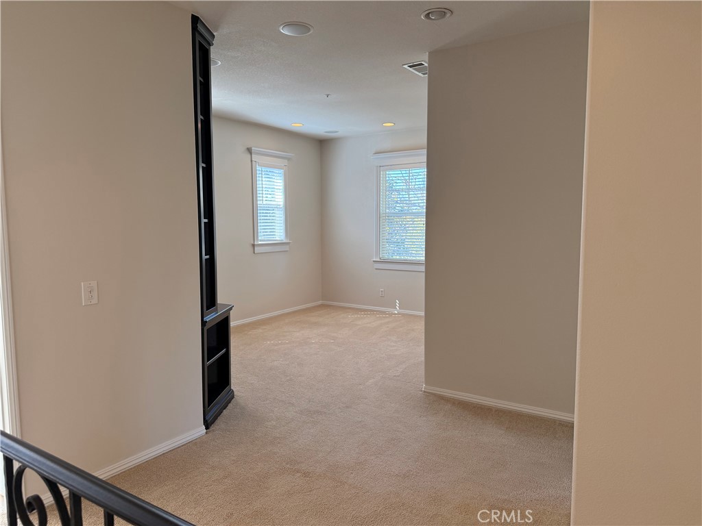 10 Granville Street Ladera Ranch, CA 92694 - Photo 14 of 33