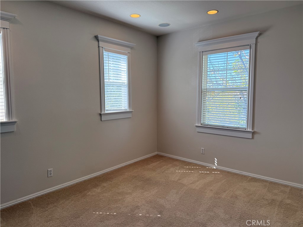 10 Granville Street Ladera Ranch, CA 92694 - Photo 15 of 33