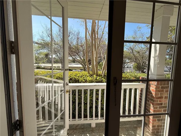 $4,700 | 10 Granville Street, Ladera Ranch, CA 92694