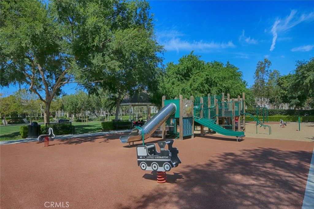 10 Granville Street Ladera Ranch, CA 92694 - Photo 18 of 33