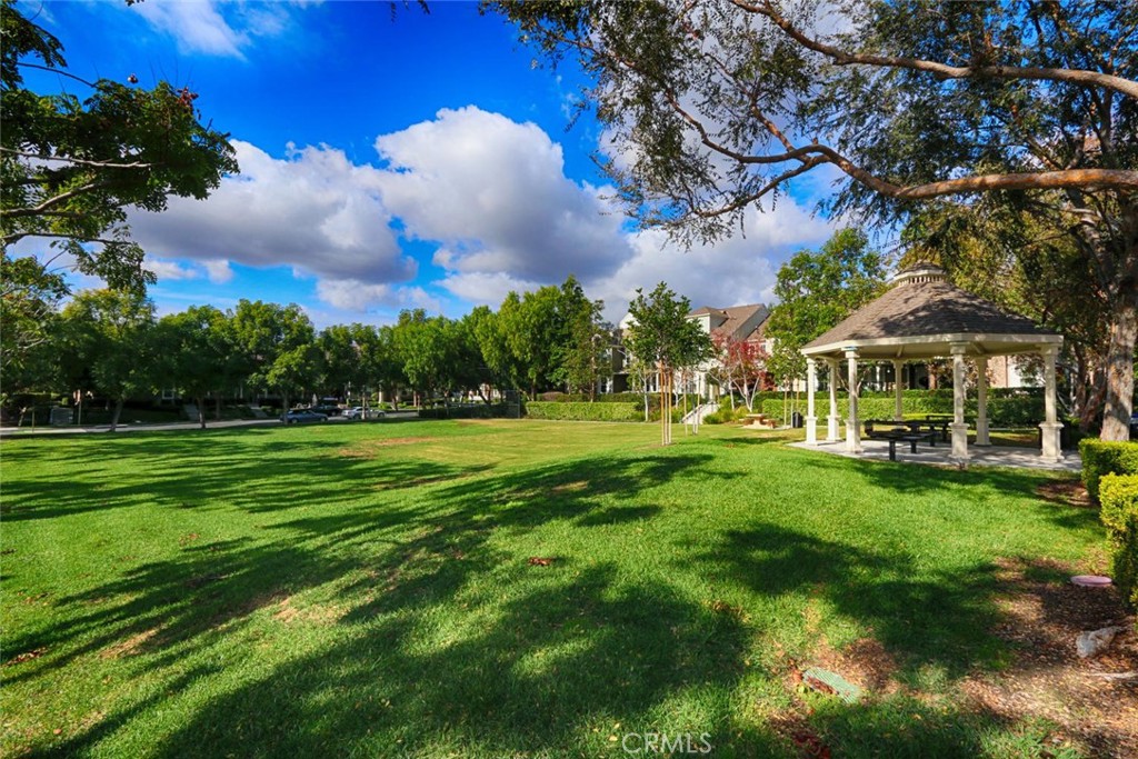 10 Granville Street Ladera Ranch, CA 92694 - Photo 19 of 33